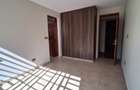 4 Bed House with En Suite at Kitisuru - 4