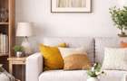 4 Bed Apartment with Swimming Pool at 5Th Parklands Avenue - 6