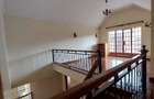 5 Bed Townhouse with En Suite at Lavington - 3