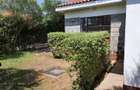 4 Bed House with En Suite in Syokimau - 6