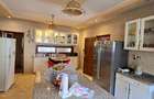 5 Bed Townhouse with En Suite in Thigiri - 7