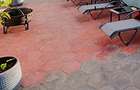 2 Bed Apartment with En Suite at Kilimani Estate Nairobi - 9