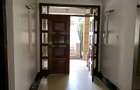 4 Bed House with En Suite at Rosslyn Lonne Tree - 6