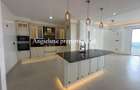 4 Bed Apartment with En Suite at General Mathenge - 17