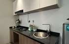 1 Bed Apartment with Swimming Pool in Lower Kabete - 4