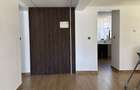 4 Bed Townhouse with En Suite in Ongata Rongai - 6