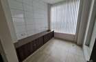 3 Bed Apartment with En Suite in Westlands Area - 11