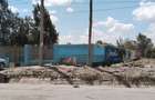 0.25 ac Land at Quarry Road - 18