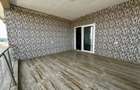 4 Bed Apartment with En Suite at Westlands Area - 11