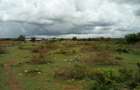 Land at Thika-Garissa Rd - 20