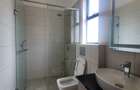 3 Bed Apartment with En Suite in Westlands Area - 10
