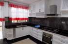 5 Bed Townhouse with En Suite at Kitengela - 9