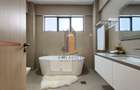 5 Bed Apartment with En Suite at Ndemi Road - 18