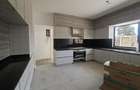 4 Bed Townhouse with En Suite in Kiambu Road - 4