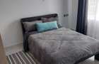 2 Bed Apartment with En Suite in Kikuyu Town - 5