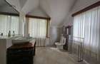 4 Bed Villa with En Suite in Kiambu Road - 16