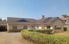 5 Bed House with En Suite at Off Waiyaki Way - 11