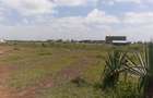 0.125 ac Residential Land at Kalimoni - 9