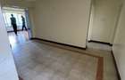 3 Bed Apartment in Kileleshwa - 7