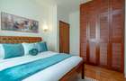 Serviced 2 Bed Apartment with En Suite at Turbo Road - 14