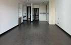 Serviced 3 Bed Apartment with En Suite at Riverside Drive - 12