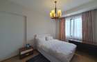 Serviced 1 Bed Apartment with En Suite at Westlands Rd - 6