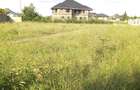 0.113 ac Residential Land in Ongata Rongai - 2
