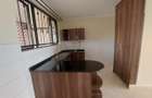 2 Bed Apartment in Loresho - 2
