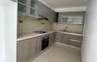 2 Bed Apartment in Westlands Area - 13
