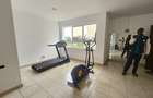 2 Bed Apartment with En Suite at Brookside Drive - 2