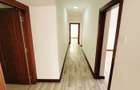 3 Bed Apartment with En Suite in Westlands Area - 2