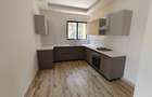 3 Bed Apartment with Swimming Pool in Kilimani - 4