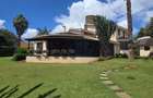 4 Bed House with En Suite in Runda - 1