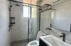 2 Bed Apartment with En Suite in Westlands Area - 12