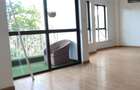 2 Bed Apartment with En Suite at Kirichwa Rd - 1