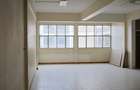 4,830 ft² Office with Service Charge Included in Industrial Area - 11