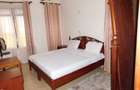 Serviced 3 Bed Apartment with En Suite in Nyali Area - 5