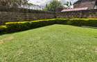 4 Bed Townhouse with Staff Quarters in Langata - 2