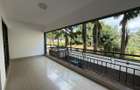 3 Bed Apartment with En Suite in Westlands Area - 3