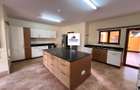 5 Bed Villa with En Suite in Kitisuru - 6