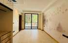 4 Bed Apartment with En Suite at Peponi Road - 11