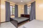 6 Bed House with Staff Quarters at Off Dr Rashid Ali Road - 3