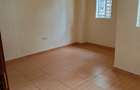 1 Bed Villa with En Suite at Lavington - 2