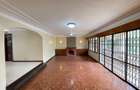 5 Bed House with Staff Quarters in Gigiri - 18