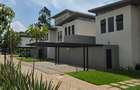 4 Bed Townhouse with En Suite at Evergreen - 1