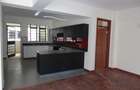 3 Bed Apartment with En Suite at Kilimani - 17