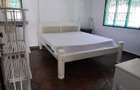 4 Bed Villa with En Suite in Diani - 4