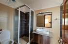 2 Bed Apartment with En Suite at Kilimani - 5