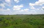 Land at Thika-Gatanga Rd - 10