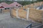 5 Bed House with En Suite in Ongata Rongai - 18
